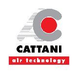 Cattani