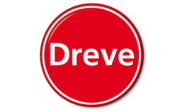 Dreve