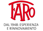 Faro