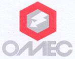 OMEC