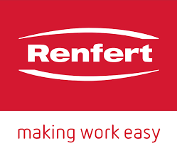 Renfert